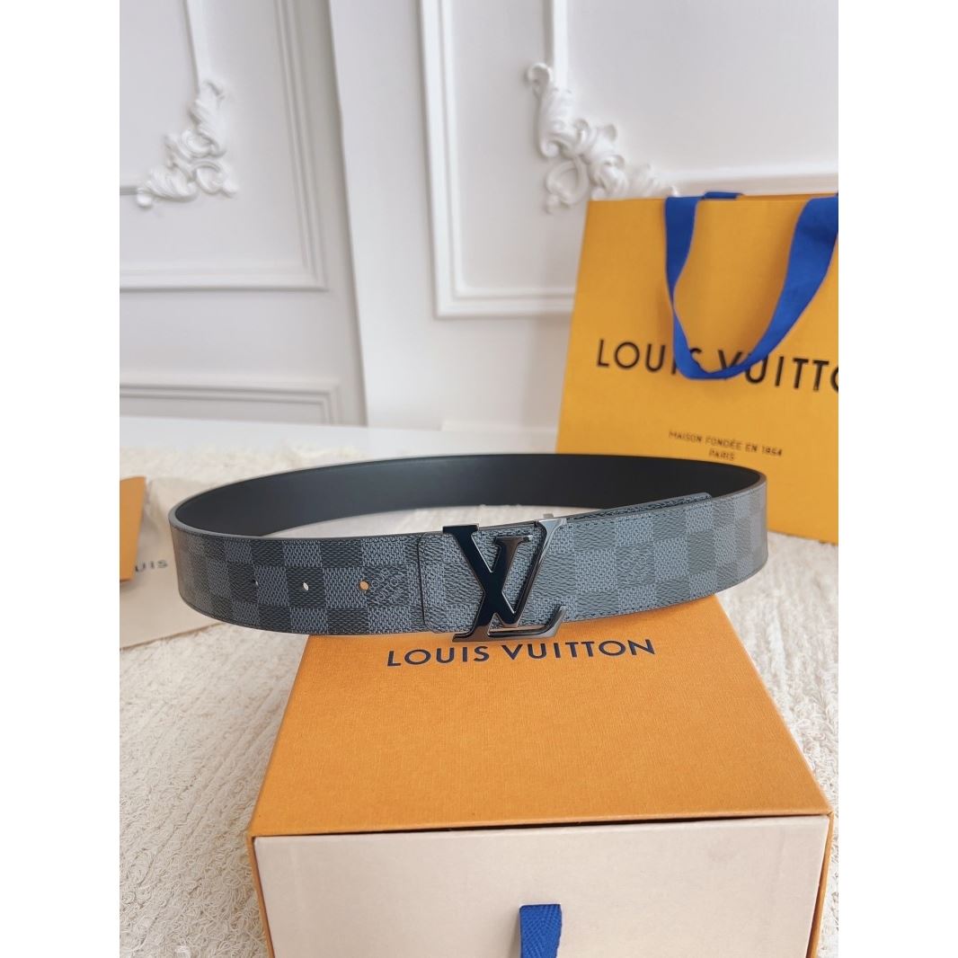 l0vis Vvtt0n belts
